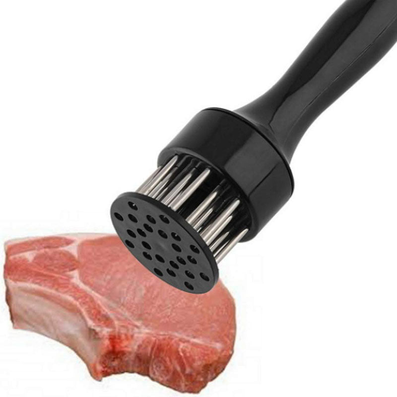 Pine Meat Needle Steak Tender Meat Needle Pine Meat Device LadyShow.Store