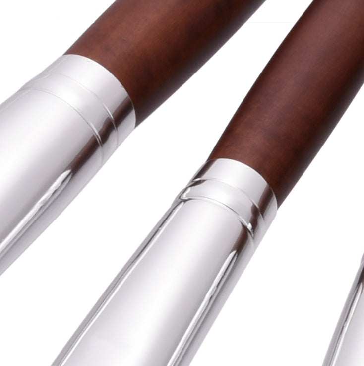 10 makeup brushes LadyShow.Store
