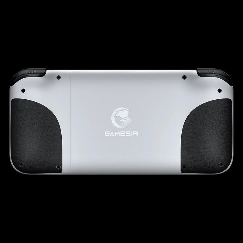 X2 Mobile Gamepad Controller for Cloud Gaming Pi-Mart