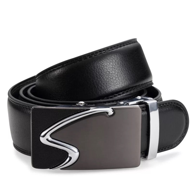 Men's gift set Best YouTube Store