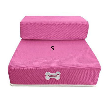 Pet Stairs Pets Fashion