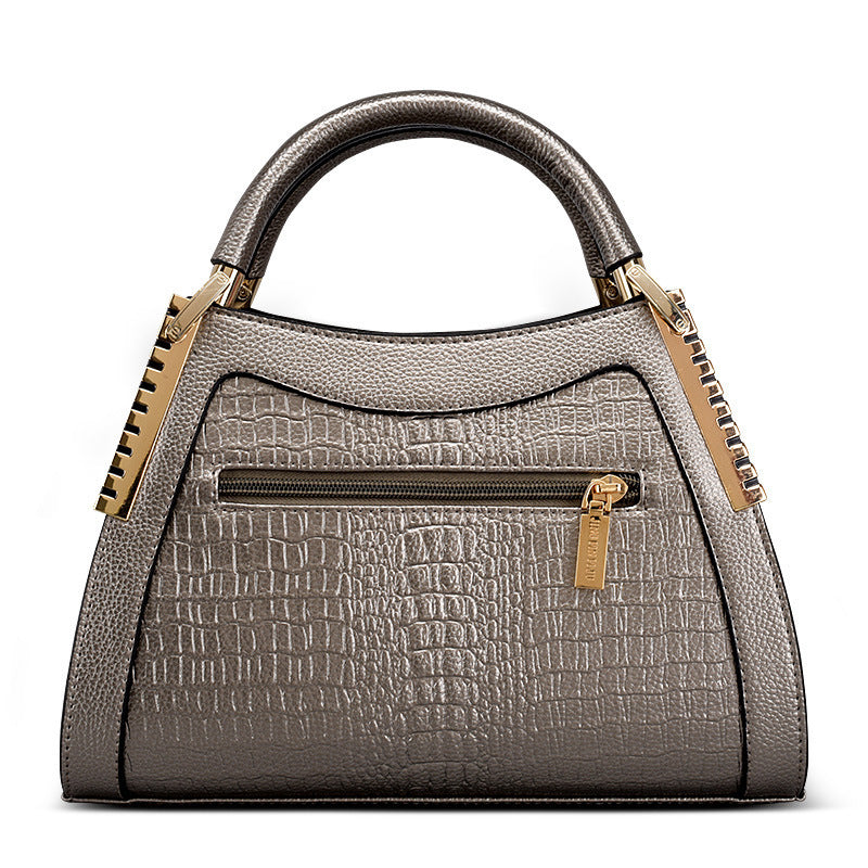 Fashion handbag LuxuryLifeWay Online Store