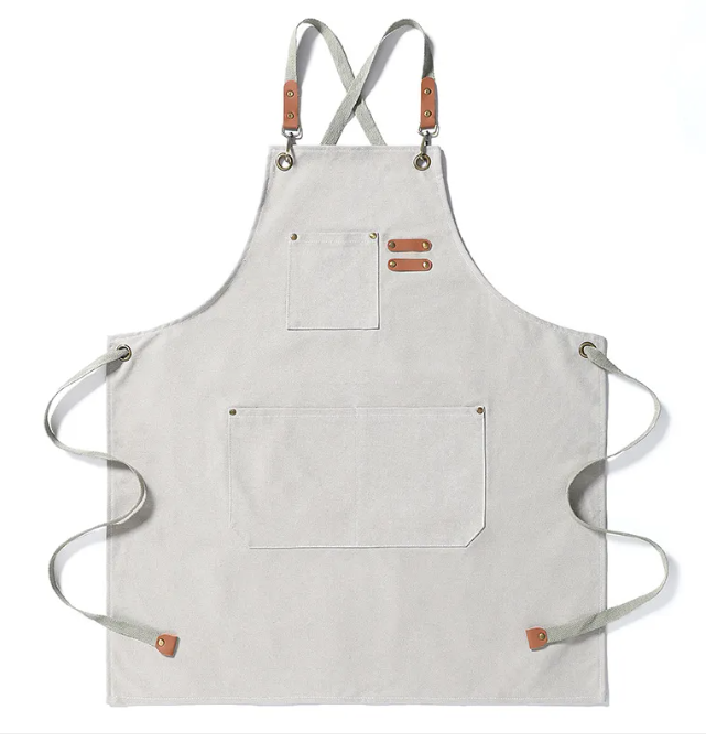 ProCanvas Barista Apron Best YouTube Store