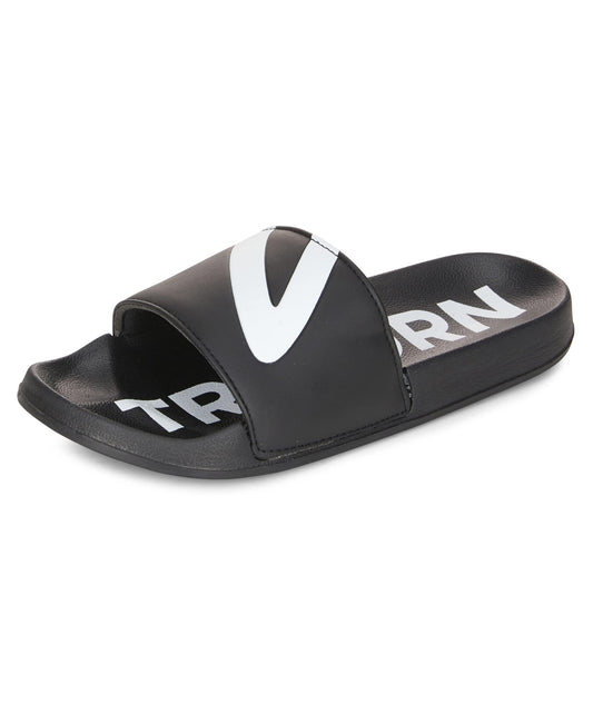 TRETORN Womens Ace Slide Sandals Best YouTube Store