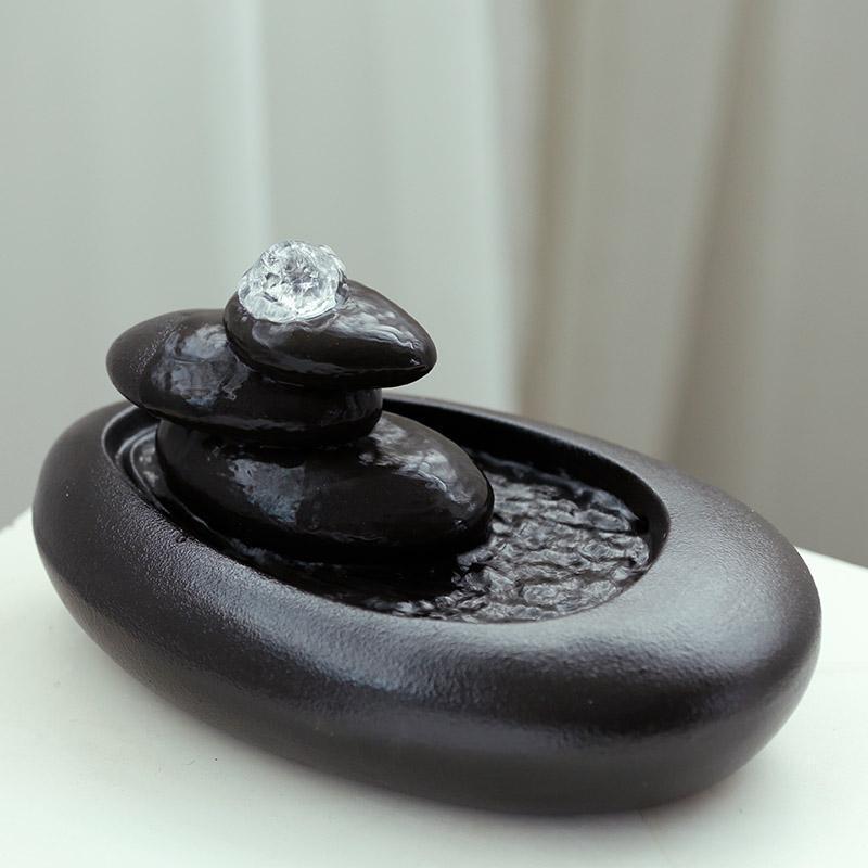 Wedding Gifts, Practical Besties, Newlyweds, New Couples, Creative Gifts, Home Furnishings, Feng Shui Wheels, Lucky