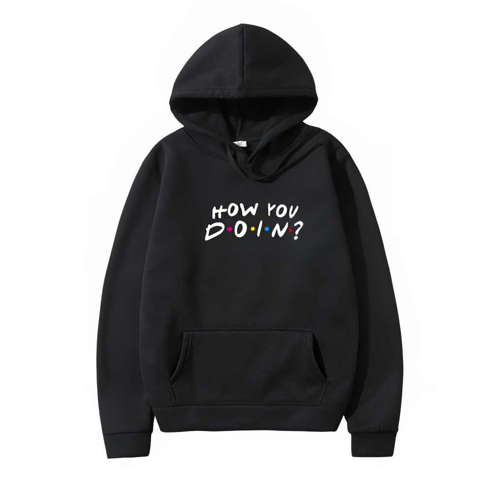 44d926b1-2b66-4528-8fec-b2d847f73545