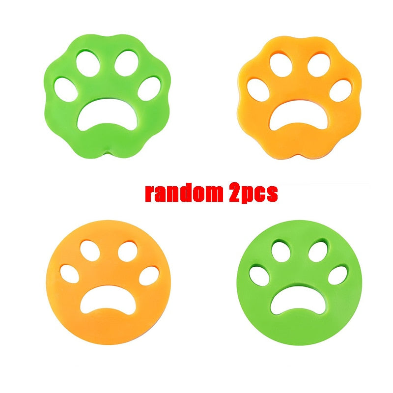 Pet Hair Remover Pi-Mart