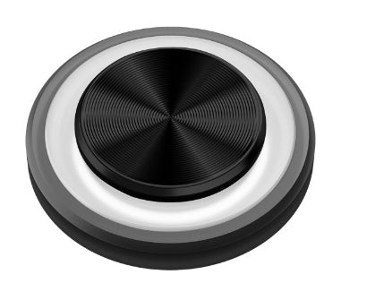 Mobile game joystick handle sucker Best YouTube Store
