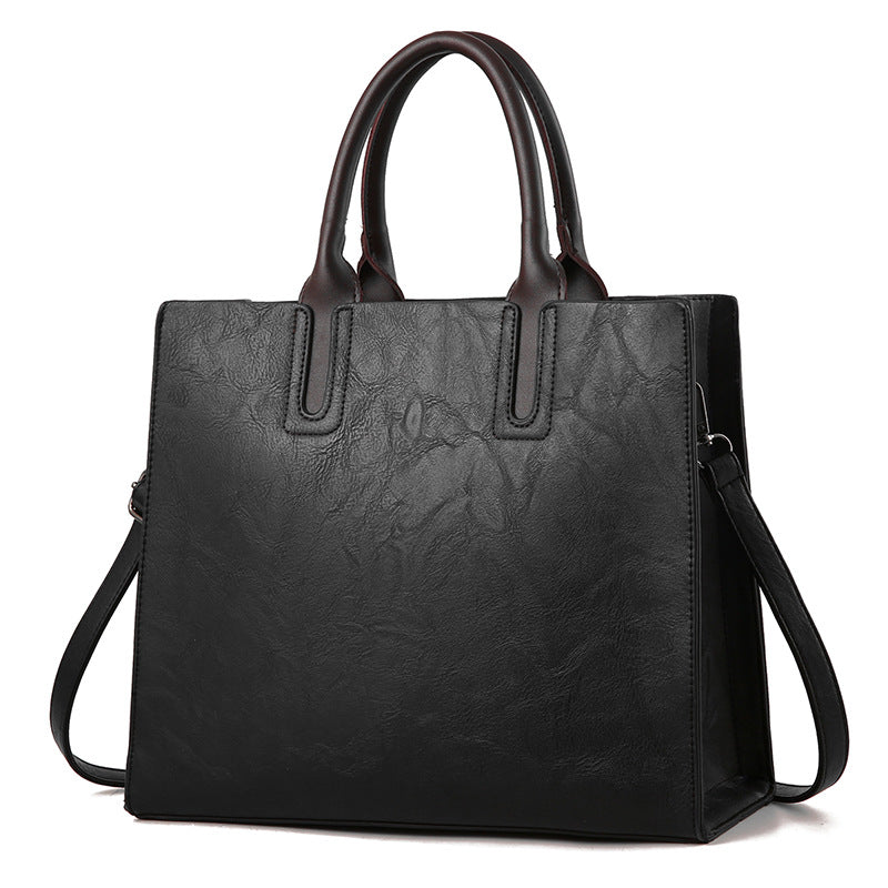 women's handbag LadyShow.Store
