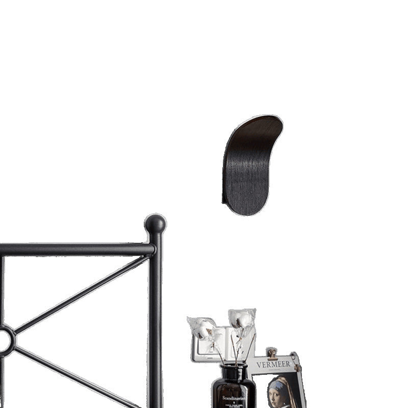 LED Bedside Modern Minimalist Creative Wall Lamp PearlNestDecor.com