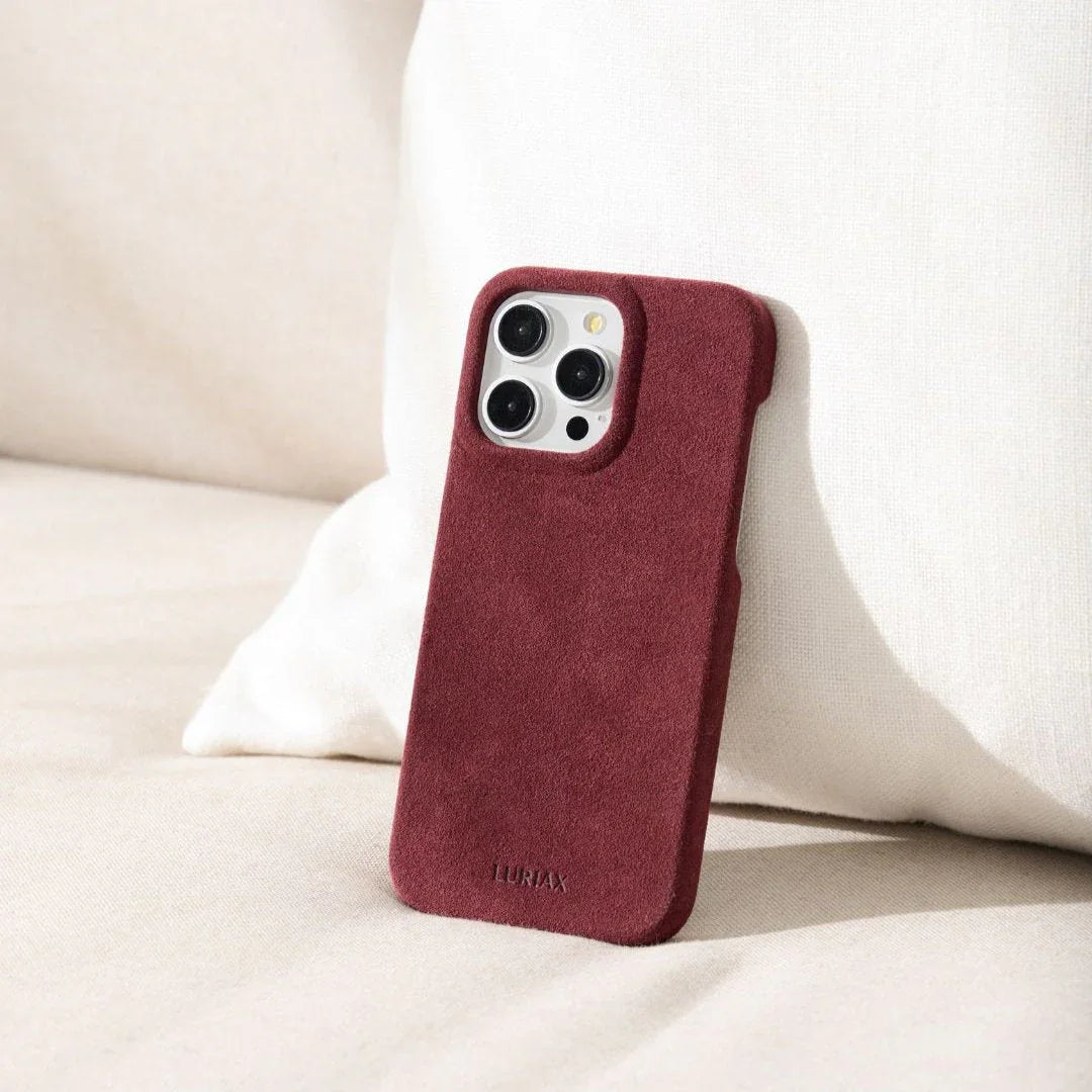 The Sport iPhone Case