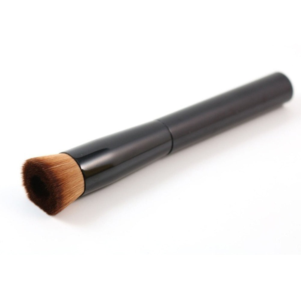 Multifunctional Concave Point Foundation Makeup Brush LadyShow.Store