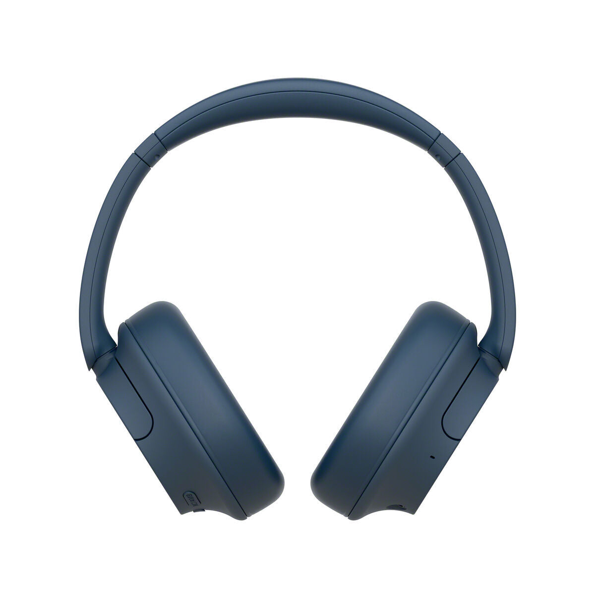 Bluetooth Headphones Sony WHCH720NL Blue LuxuryLifeWay Online Store