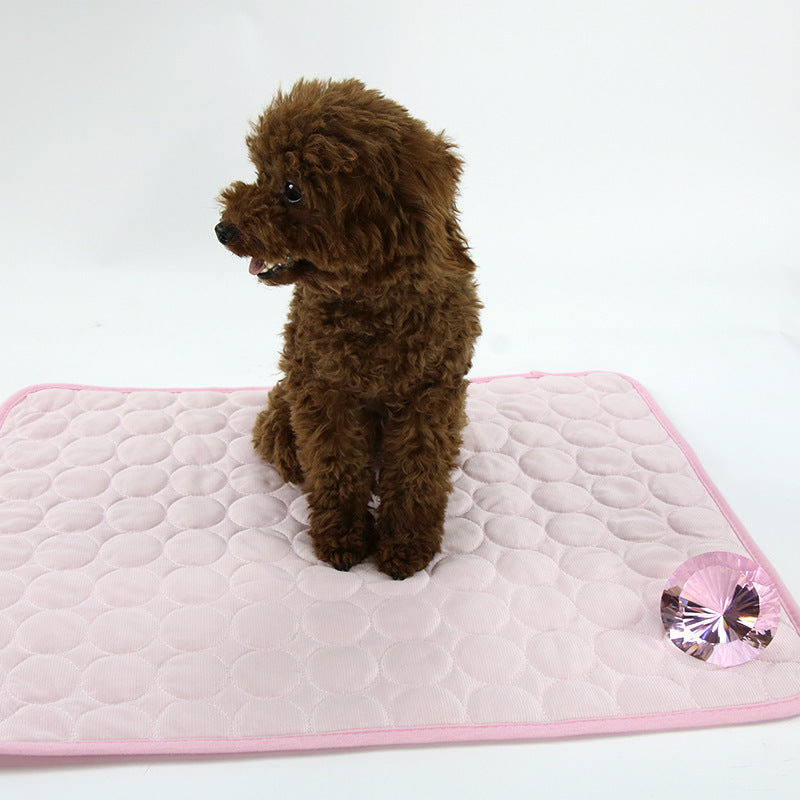 Home Car Pet Sofa Cushion Pets Fashion