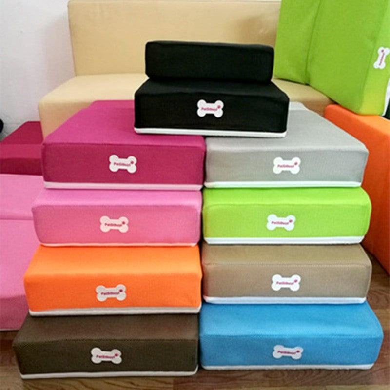 Pet Stairs Pets Fashion