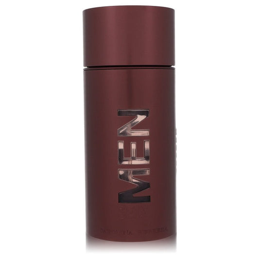 212 Sexy by Carolina Herrera Eau De Toilette Spray (Tester) 3.3 oz (Men) LuxuryLifeWay Online Store