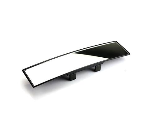 Panoramic Wide-angle Rearview Mirror for Cars (One Piece) Pi-Mart