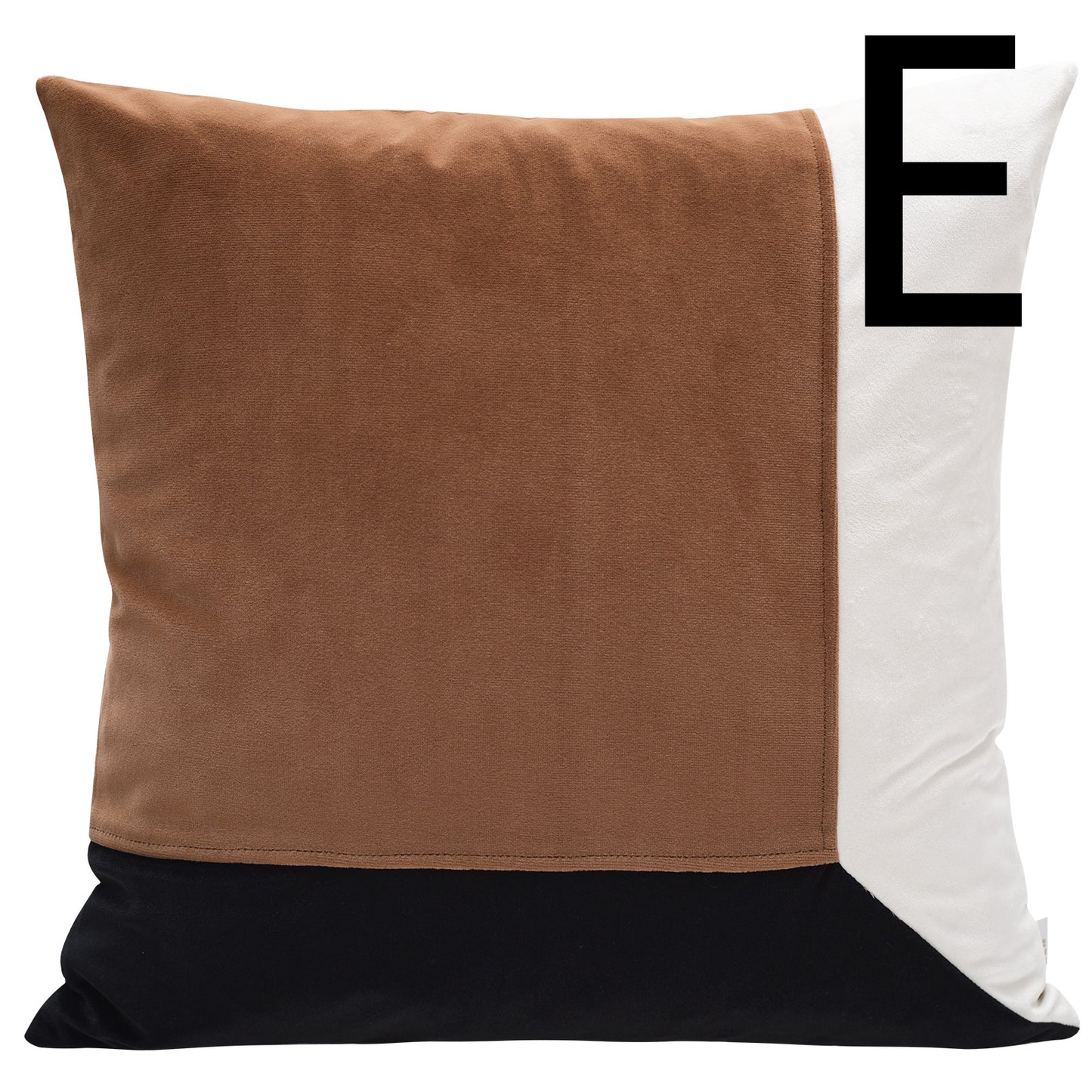 Sofa Living Room Cushion Lumbar Pillow Cushion