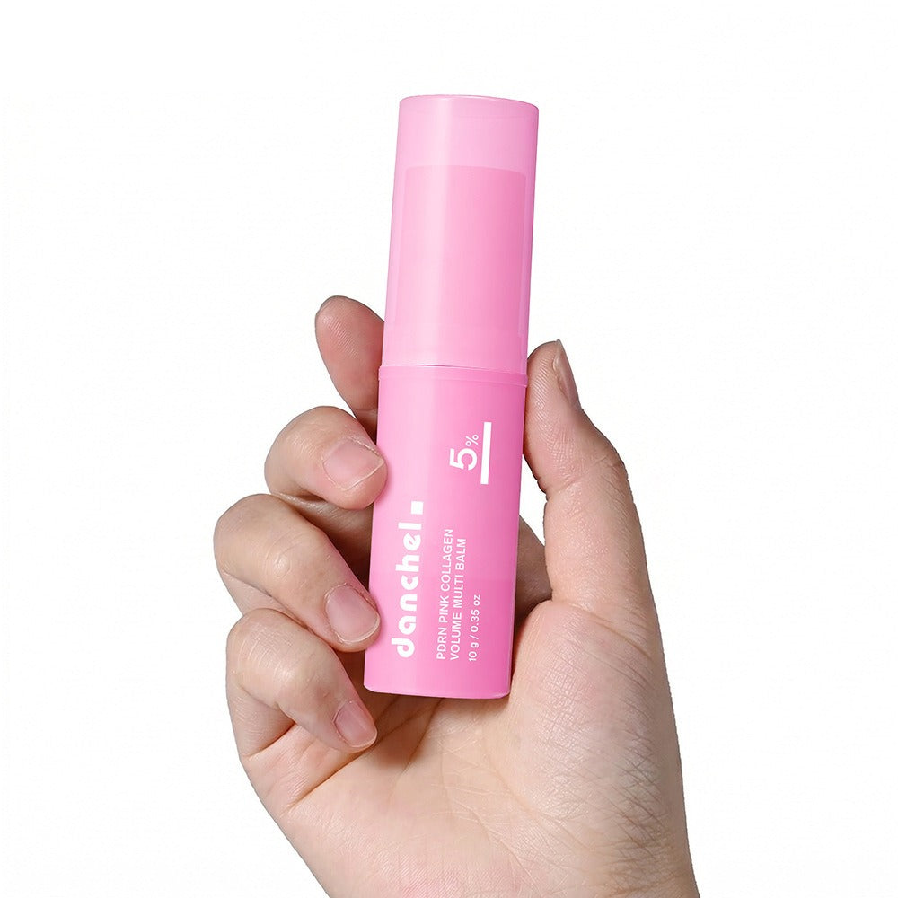 Moisturizing Collagen Balm Stick Pi-Mart