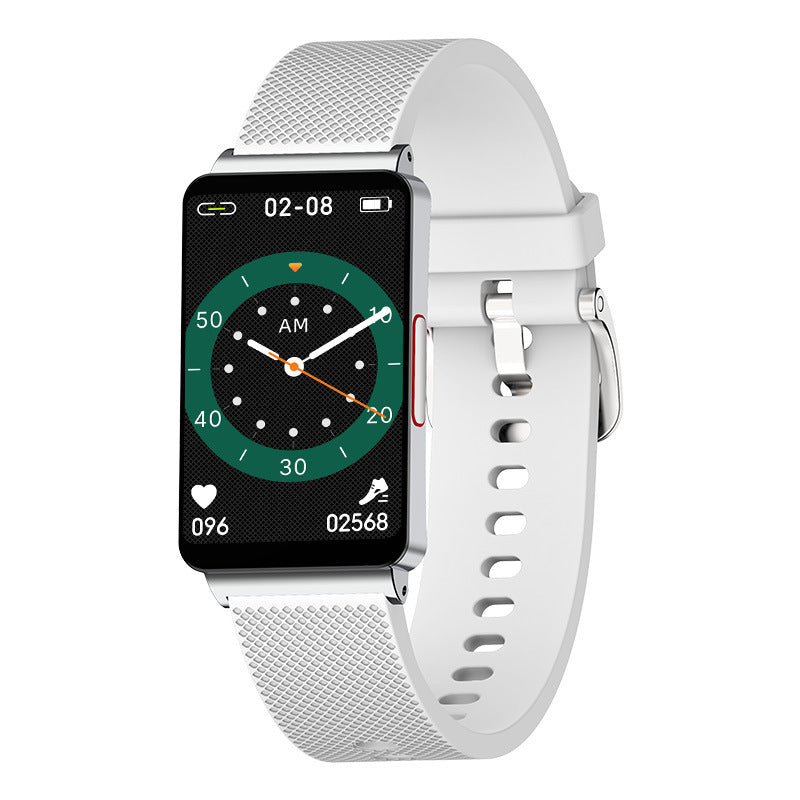 Blood Glucose EP08 Smart Bracelet Best YouTube Store