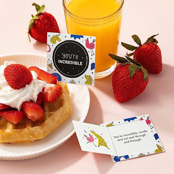 30 Pop-up Cards For Children CJD