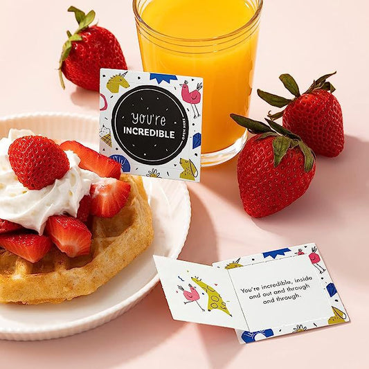 30 Pop-up Cards For Children CJD