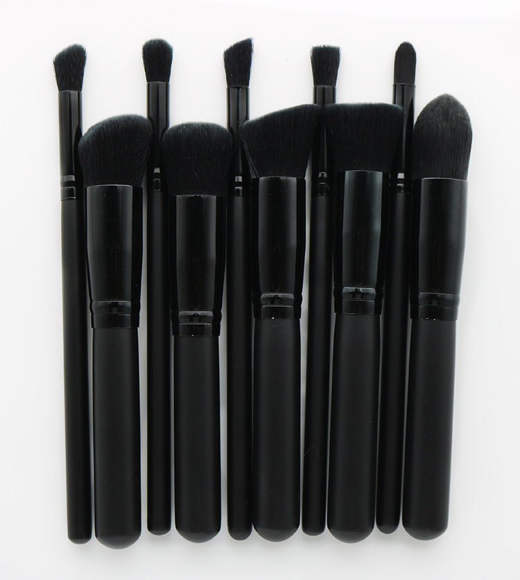 Makeup brush CJD2
