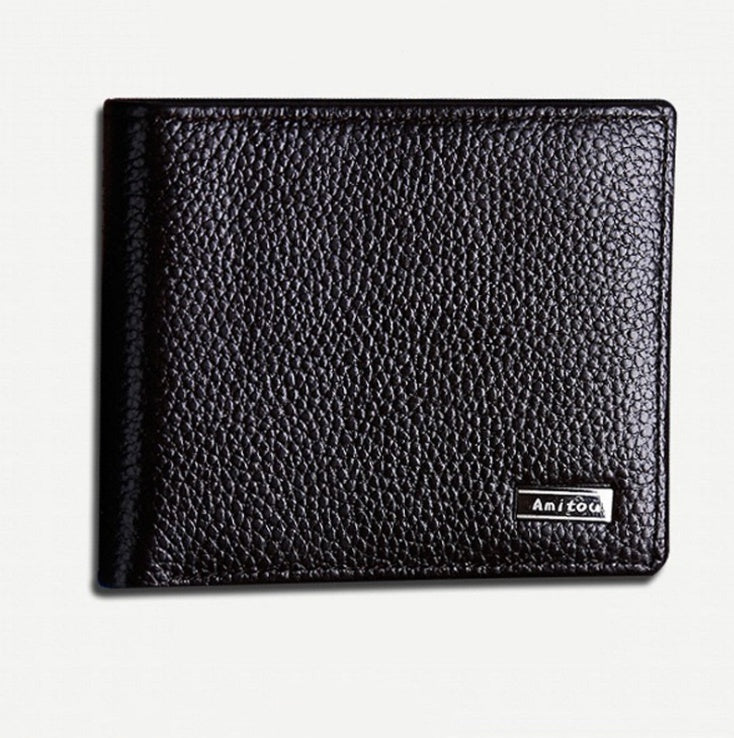 Men's gift set LuxuryLifeWay Online Store