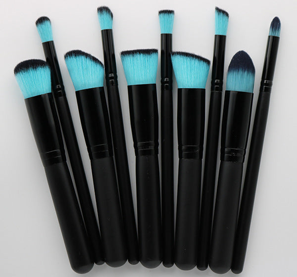 Makeup brush CJD2