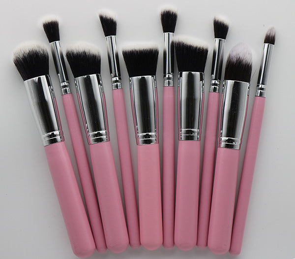 Makeup brush CJD2