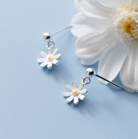 Diamond Crystal Zircon Ear Clip Affordable Luxury Earrings Women CJD