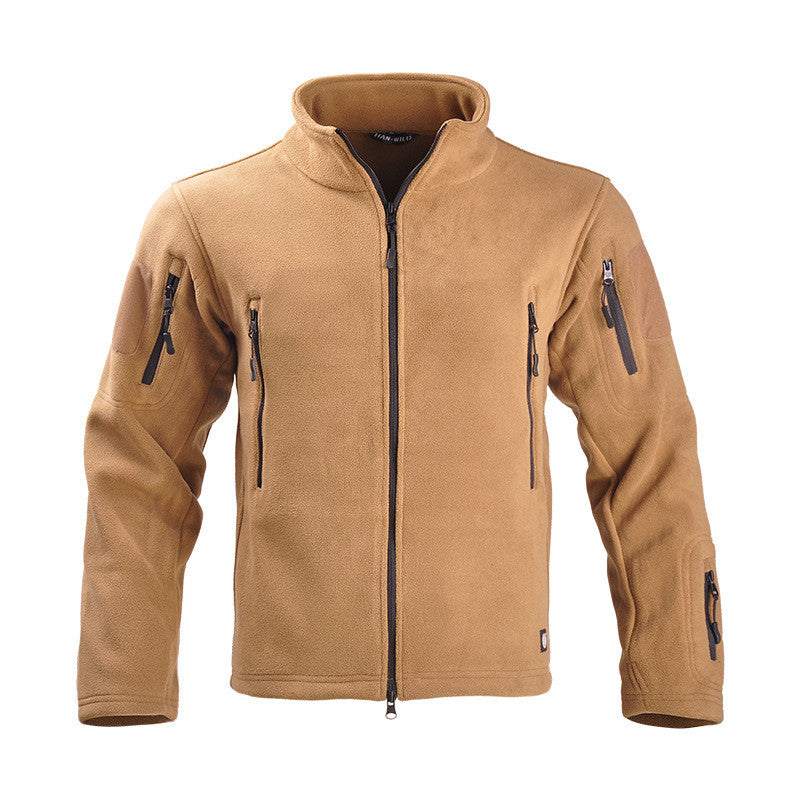 Outdoor Charge Clothing City Commuting Tactics Grab Cashmere Best YouTube Store