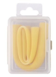 Silicone Biting Straw For Autism Portable Version Best YouTube Store