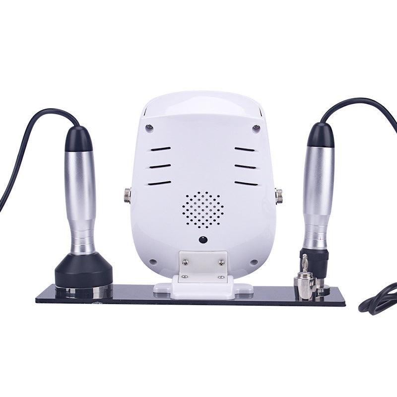 Electric wave lifting beauty equipment Tri Light Beauty