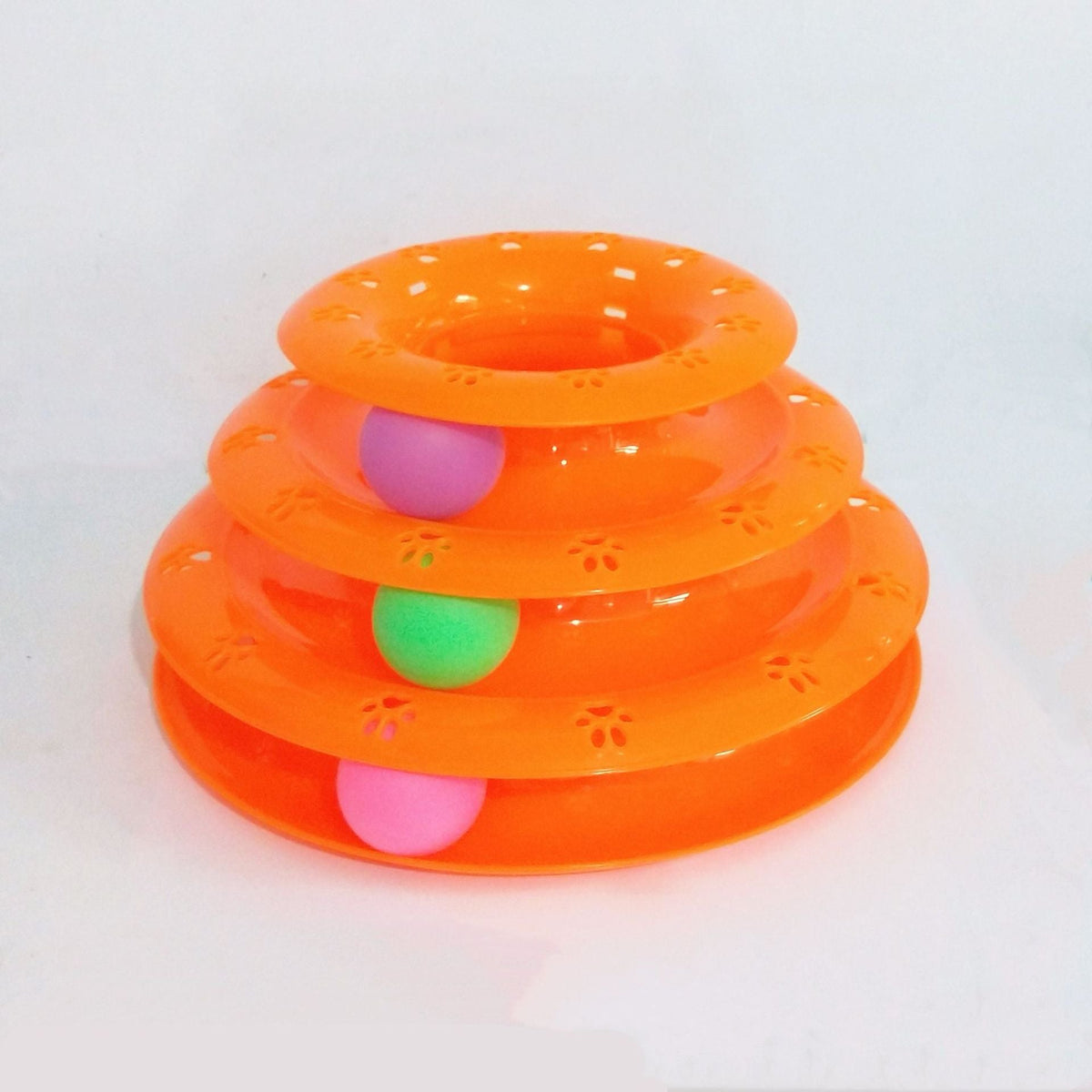 Cat pet educational toys Pets Fashion