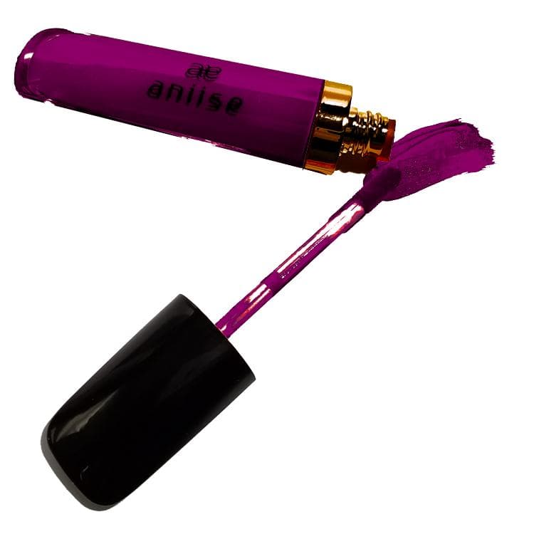 Matte Lip Stain (Liquid Lipsticks) LuxuryLifeWay Online Store