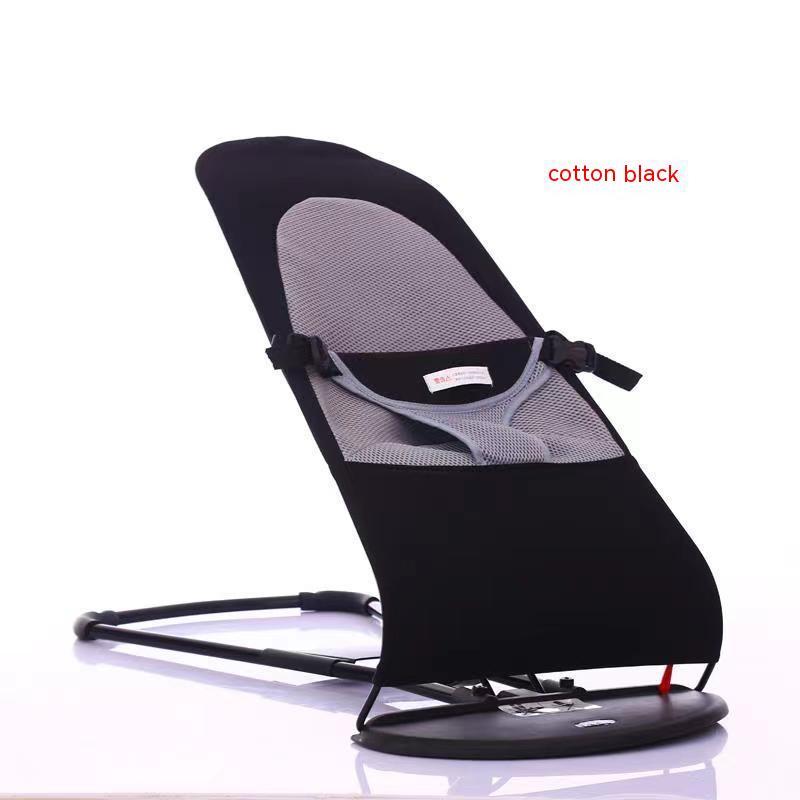 New Portable Dog Rocking Chair Pet Products Pets Fashion