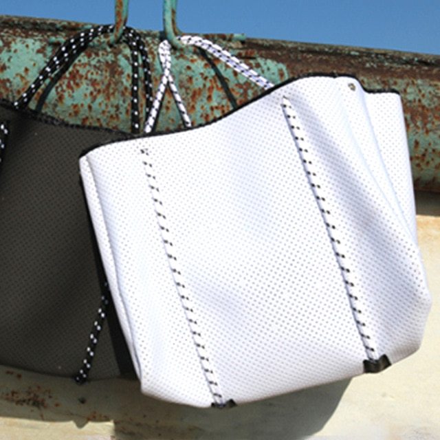 Shoulder Tote Handbags Luxury New LadyShow.Store