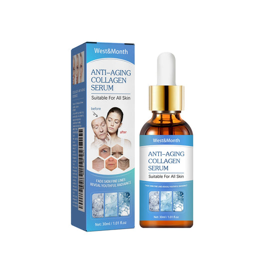 Collagen Anti-aging E Ssence 30ml-box Tri Light Beauty