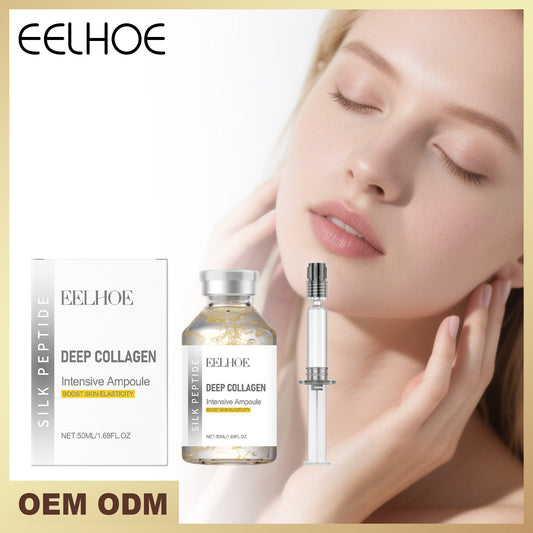 Tira Ampoule Tri Light Beauty