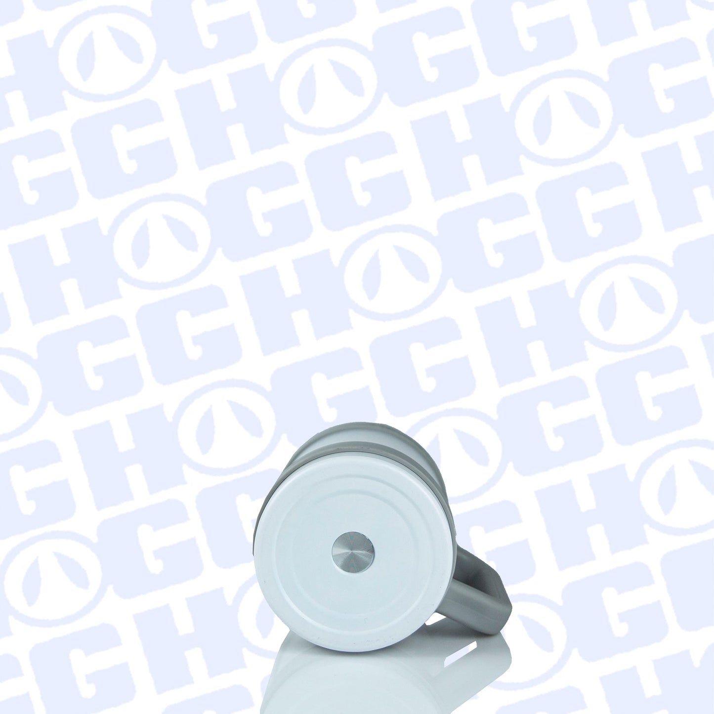 50oz HANDLE JUG LuxuryLifeWay Online Store