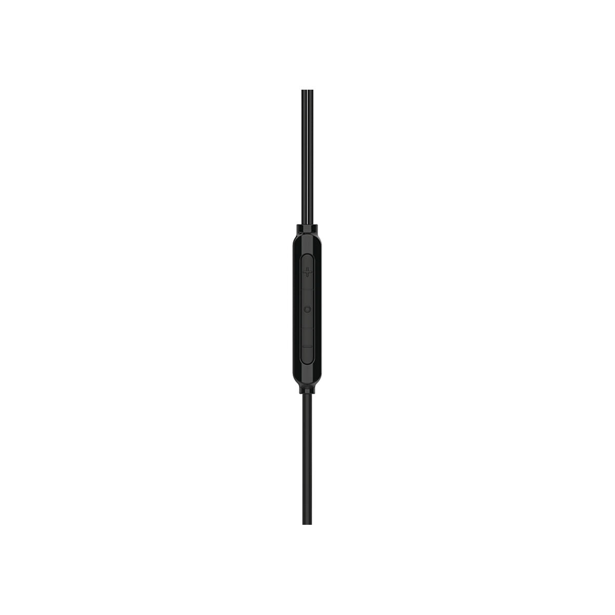 Headphones Philips TAE2146BK Black LuxuryLifeWay Online Store
