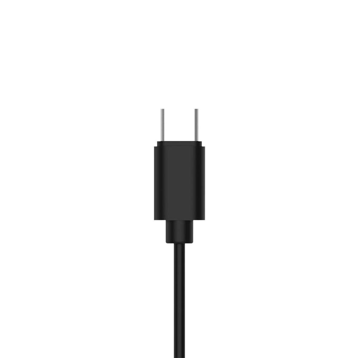 Headphones Philips TAE2146BK Black LuxuryLifeWay Online Store