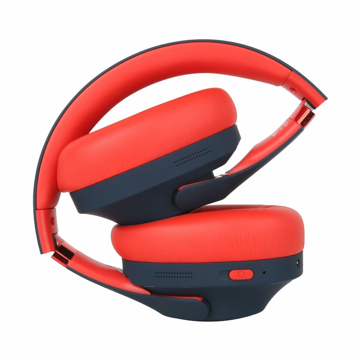 Headphones Red Bull RB-HP130 LuxuryLifeWay Online Store