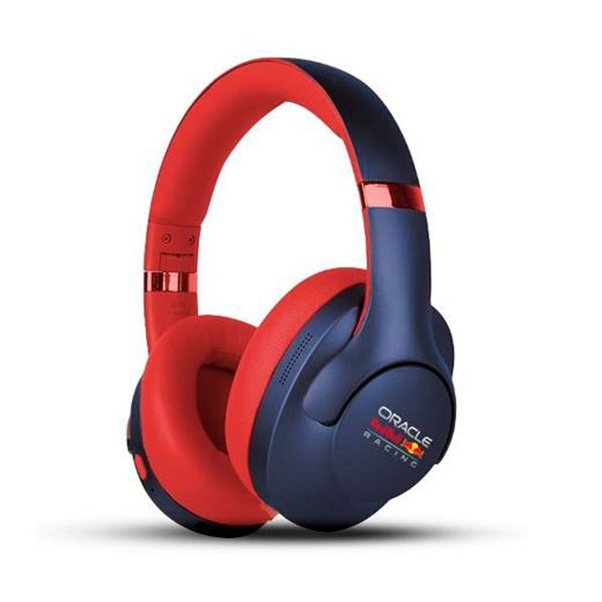 Headphones Red Bull RB-HP130 LuxuryLifeWay Online Store