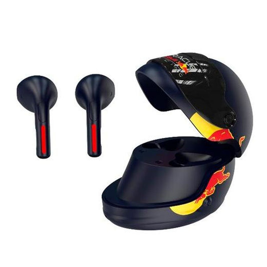 Headphones Red Bull RB-EB220 LuxuryLifeWay Online Store
