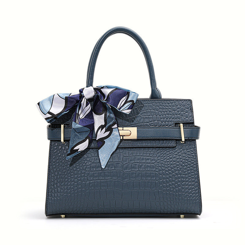 Womens Spacious Stylish And Versatile Tote Bag LadyShow.Store