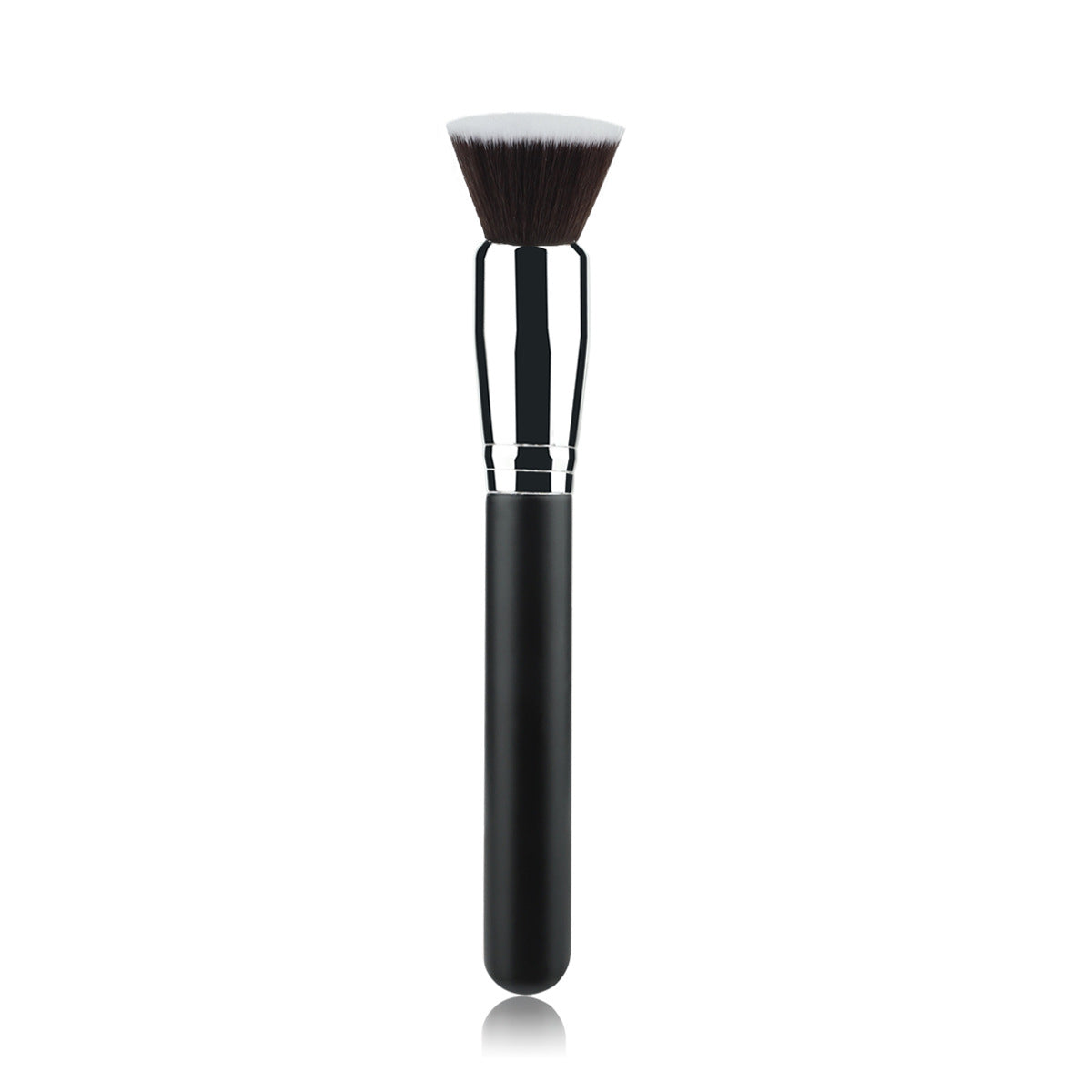 Makeup Brush LadyShow.Store