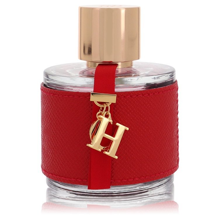 CH Carolina Herrera by Carolina Herrera Eau De Toilette Spray (Tester) 3.4 oz (Women) LuxuryLifeWay Online Store