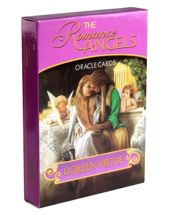 Oracle Cards Board Game Tarot Divination Cards CJD